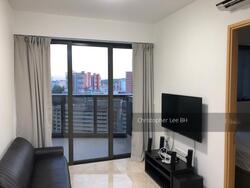 Commonwealth Towers (D3), Condominium #289498681